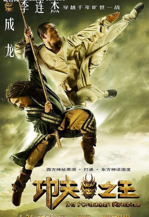 哪里可以办爱德华沃透斯学院文凭